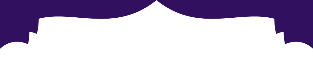 Curtain
