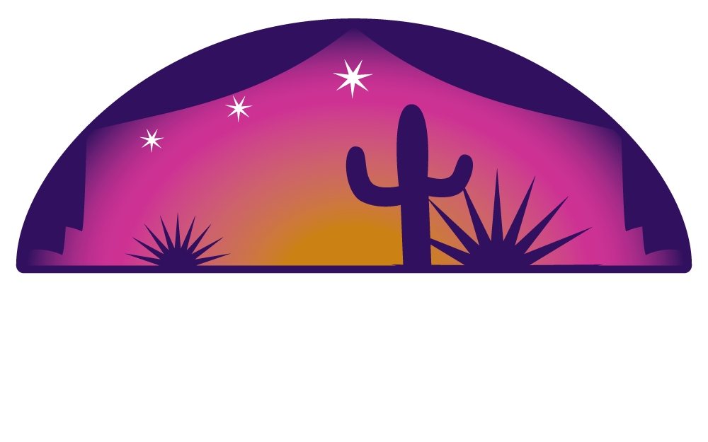Sonoran Stars